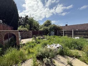 Photo 23- click for photo gallery